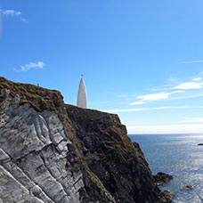 MaYx PHOTOS - Irlanda e Irlanda del Nord