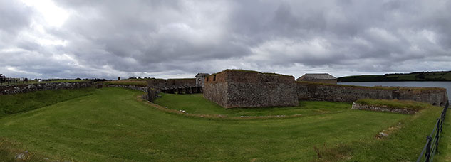 MaYx PHOTOS - Irlanda e Irlanda del Nord