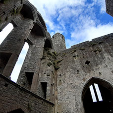 MaYx PHOTOS - Irlanda e Irlanda del Nord