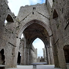 MaYx PHOTOS - Irlanda e Irlanda del Nord