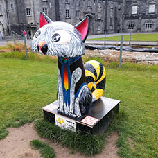 MaYx PHOTOS - Irlanda e Irlanda del Nord