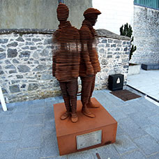 MaYx PHOTOS - Irlanda e Irlanda del Nord