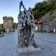 MaYx PHOTOS - Irlanda e Irlanda del Nord