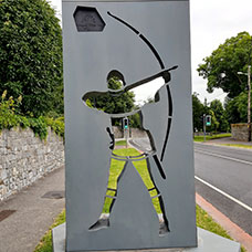MaYx PHOTOS - Irlanda e Irlanda del Nord