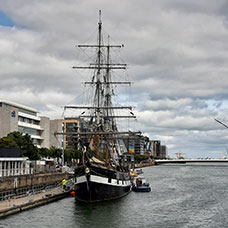 MaYx PHOTOS - Irlanda e Irlanda del Nord