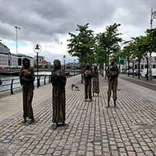 MaYx PHOTOS - Irlanda e Irlanda del Nord