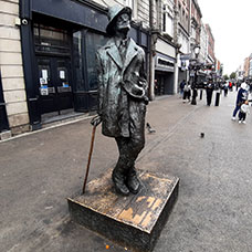 MaYx PHOTOS - Irlanda e Irlanda del Nord