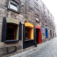 MaYx PHOTOS - Irlanda e Irlanda del Nord