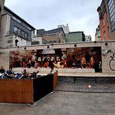 MaYx PHOTOS - Irlanda e Irlanda del Nord