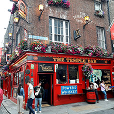 MaYx PHOTOS - Irlanda e Irlanda del Nord