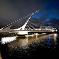 MaYx PHOTOS - Irlanda e Irlanda del Nord