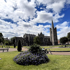 MaYx PHOTOS - Irlanda e Irlanda del Nord