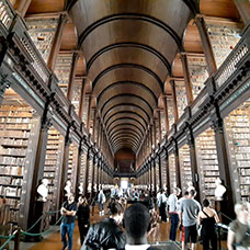 MaYx PHOTOS - Irlanda e Irlanda del Nord