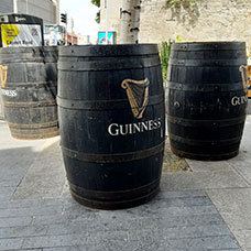 MaYx PHOTOS - Irlanda e Irlanda del Nord