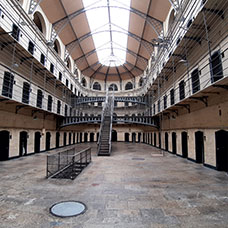 MaYx PHOTOS - Irlanda e Irlanda del Nord