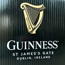 MaYx PHOTOS - Irlanda e Irlanda del Nord