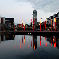 MaYx PHOTOS - Irlanda e Irlanda del Nord