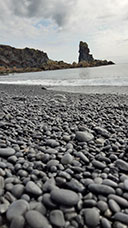MaYx PHOTOS - Islanda