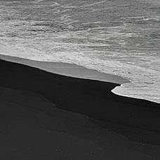 MaYx PHOTOS - Islanda