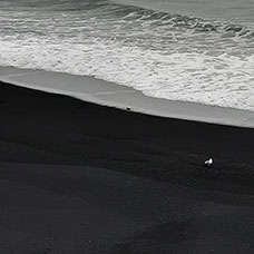 MaYx PHOTOS - Islanda