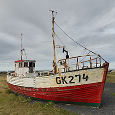 MaYx PHOTOS - Islanda