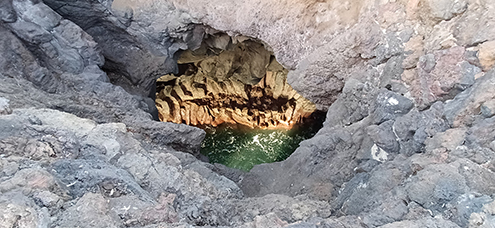 MaYx PHOTOS - Lanzarote