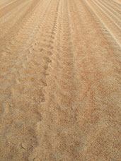 MaYx PHOTOS - Oman