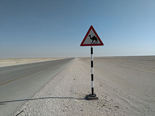 MaYx PHOTOS - Oman