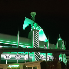 MaYx PHOTOS - Uzbekistan e Turkmenistan