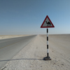 MaYxPHOTOS - Oman