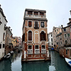 Venezia