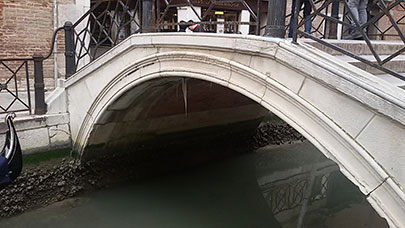 Venezia