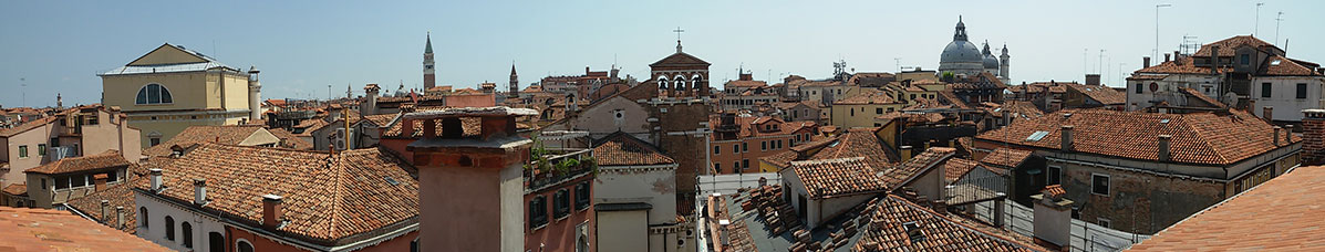 Venezia