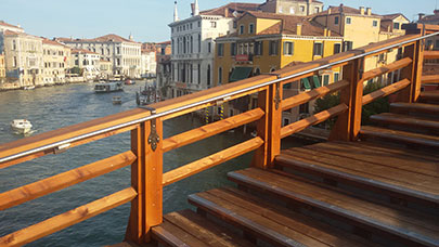Venezia