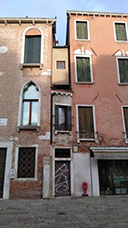 Venezia