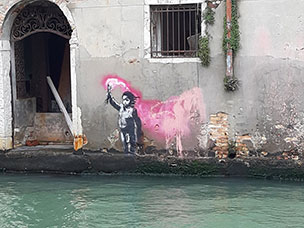 Venezia