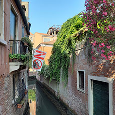 Venezia