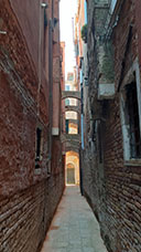 Venezia