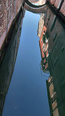 Venezia