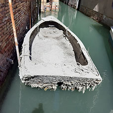 Venezia