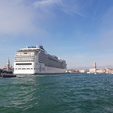 Venezia