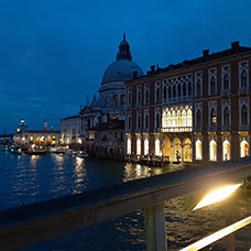 Venezia