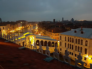 Venezia