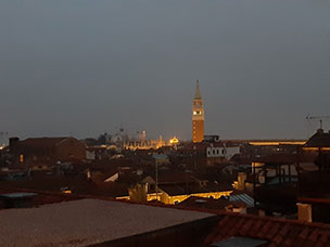 Venezia