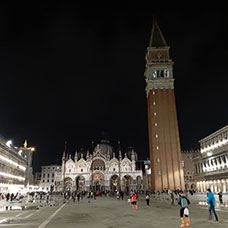 Venezia