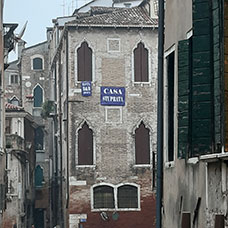 Venezia