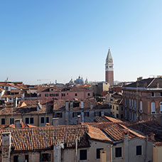 Venezia