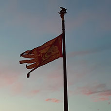 Venezia