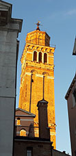 Venezia