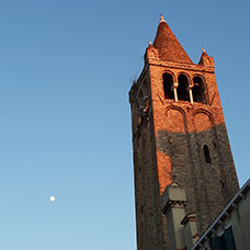 Venezia